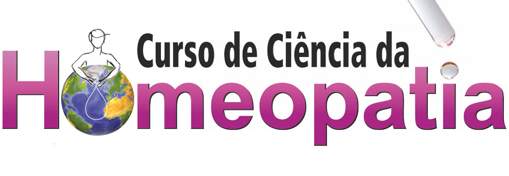 logo-homepatias