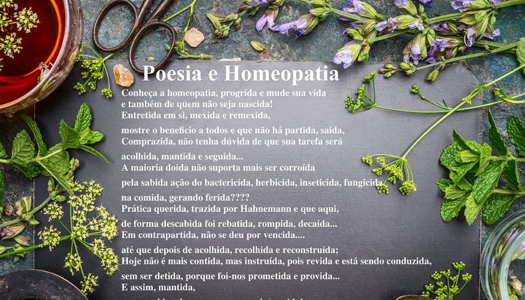 homeopatias-11