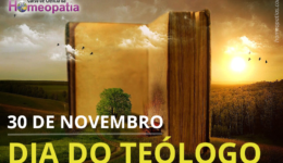 DIA_DO_TEOLOGO