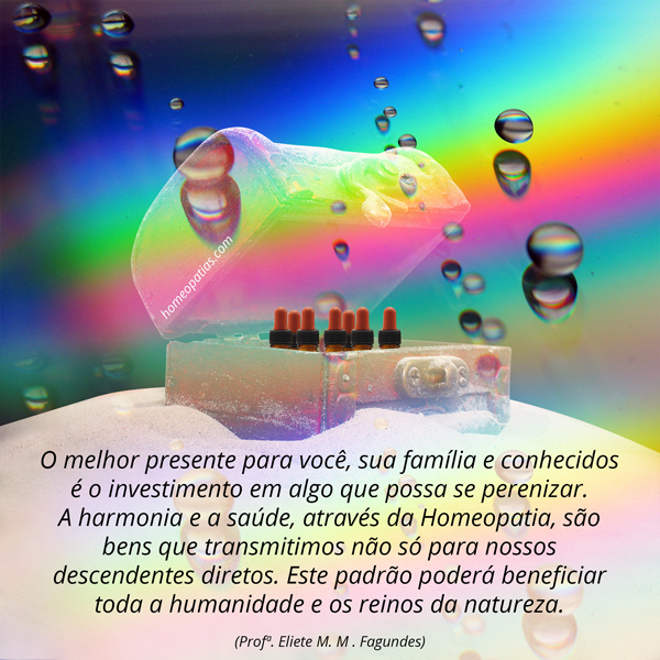Tesouro