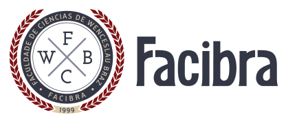 logotipo-facibra