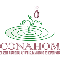 CONAHOM_250x250px