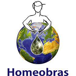 HOMEOBRAS_250x250px
