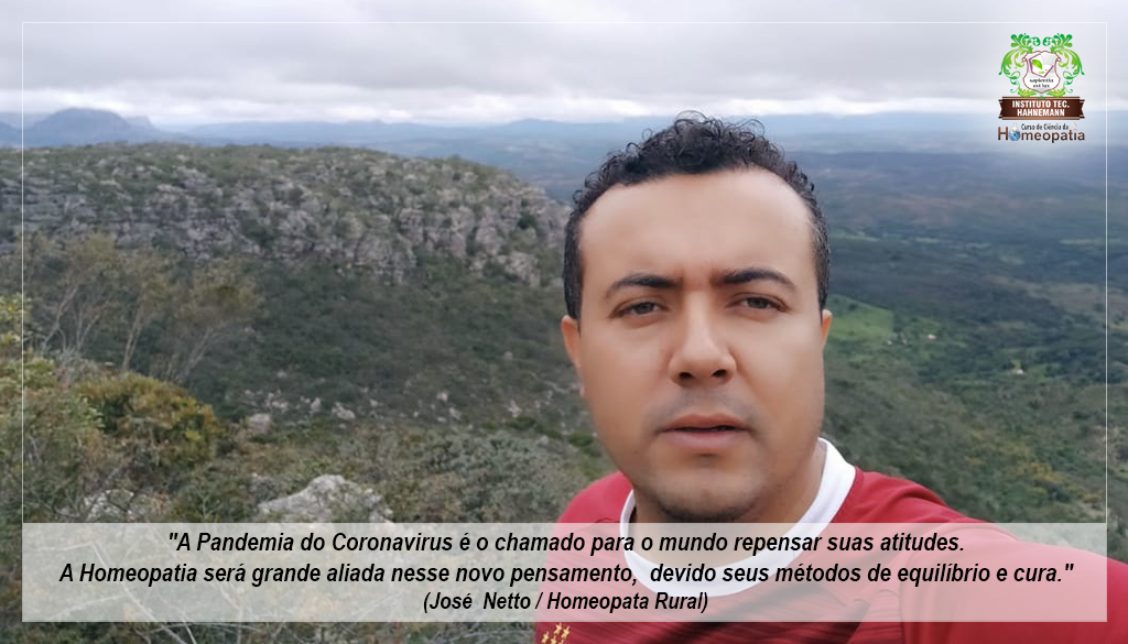 SITE_JOSÉ-NETTO_DEPOIMENTO_ITH