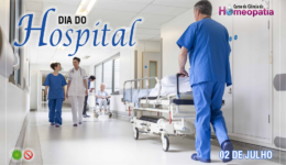 SITE_DIA_DO_HOSPITAL_CH