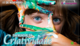 SITE_DIA_MUNDIAL_DA_CRIATIVIDADE_CH