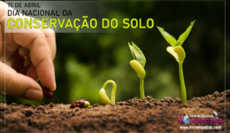 SITE_DIA_NACIONAL_DA_CONSERVAÇÃO_DO_SOLO_IBH