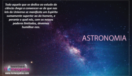 ASTRONOMIA_IBH