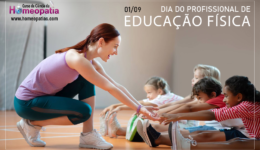 SITE_DIA_DO_PROFISSIONAL_EDUCAÇÃO_FÍSICA_IBH