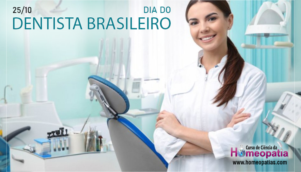 SITE_DIA_DO_DENTISTA_BRASILEIRO_IBH