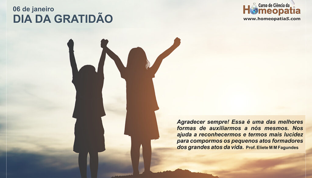 SITE_DIA DA GRATIDÃO - IBH.cdr