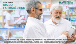 SITE_DIA DO FARMACÊUTICO - IBH.cdr