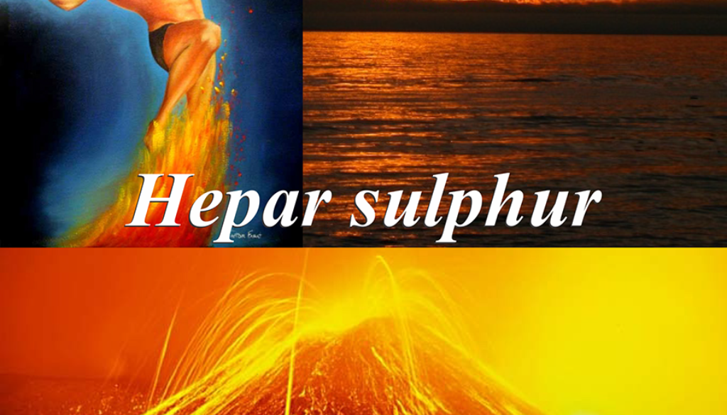 Hepar sulphur-1
