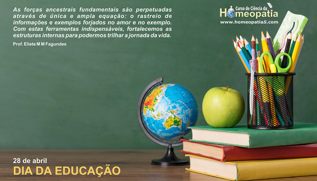SITE_DIA DA EDUCAÇÃO - IBH.cdr
