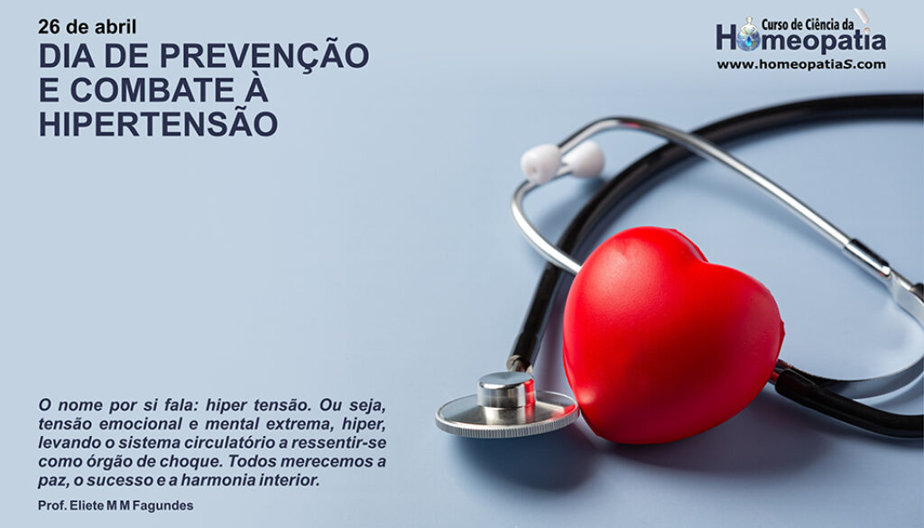 SITE_DIA DE PREVENÇÃO E COMBATE À HIPERTENSÃO - IBH.cdr