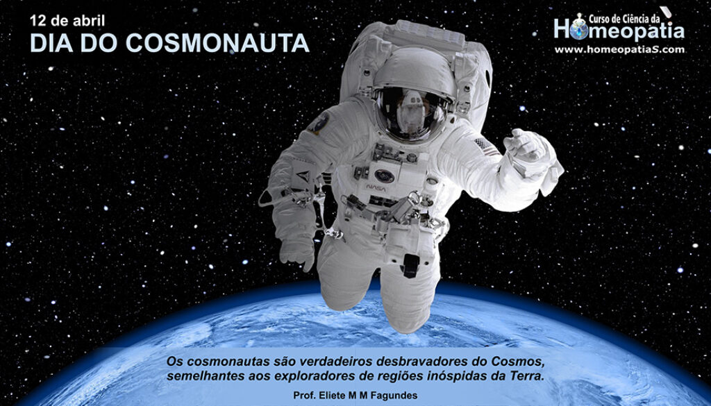 SITE_DIA DO COSMONAUTA - IBH.cdr