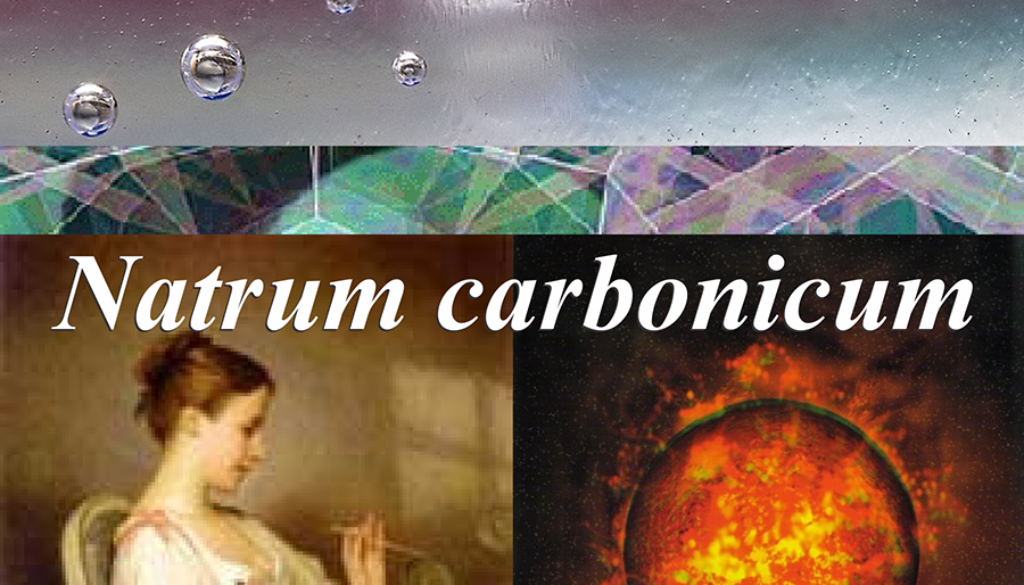 Natrum carbonicum-1