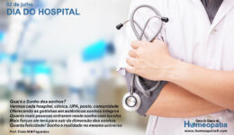 SITE_DIA DO HOSPITAL - IBH.cdr