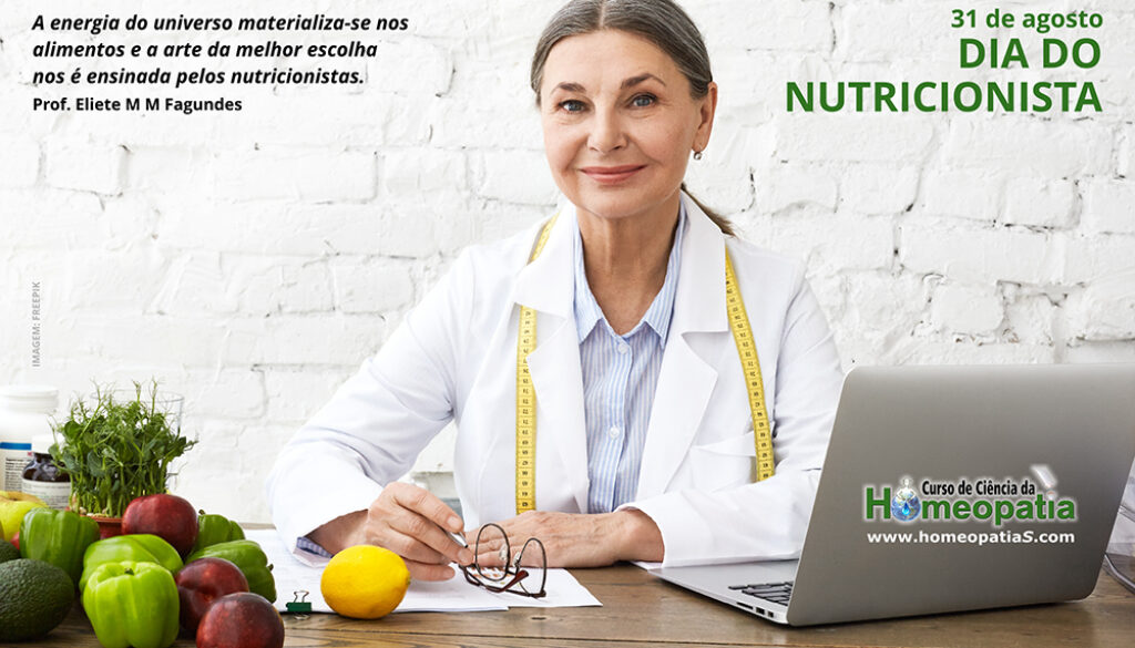 SITE_DIA DO NUTRICIONISTA - IBH.cdr