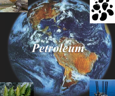 Petroleum-1