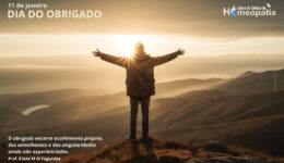 SITE_DIA DO OBRIGADO - IBH.cdr