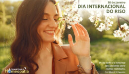 SITE_DIA INTERNACIONAL DO RISO - IBH.cdr