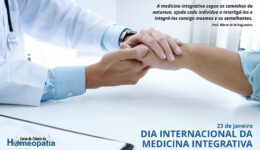 SITE_DIA INTER DA MEDICINA INTEGRATIVA - IBH.cdr