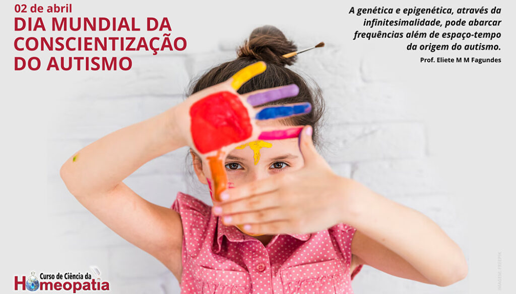 SITE_DIA MUNDIAL DA CONSCIENTIZAÇÃO DO AUTISMO - IBH.cdr