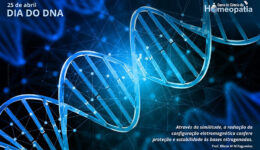 SITE_DIA DO DNA - IBH.cdr