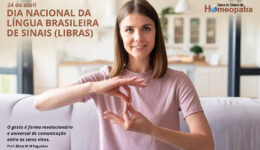 SITE_DIA NACIONAL DA LÍNGUA BRASILEIRA DE SINAIS - LIBRAS - IBH