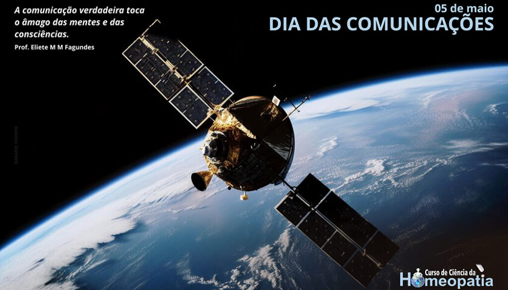 SITE_DIA DAS COMUNICAÇÕES - IBH.cdr