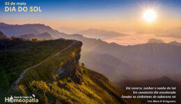 SITE_DIA DO SOL - IBH.cdr