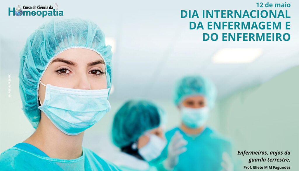 SITE_DIA INTERNACIONAL DA ENFERMAGEM E DO ENFERMEIRO - IBH.cdr