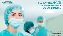 SITE_DIA INTERNACIONAL DA ENFERMAGEM E DO ENFERMEIRO - IBH.cdr