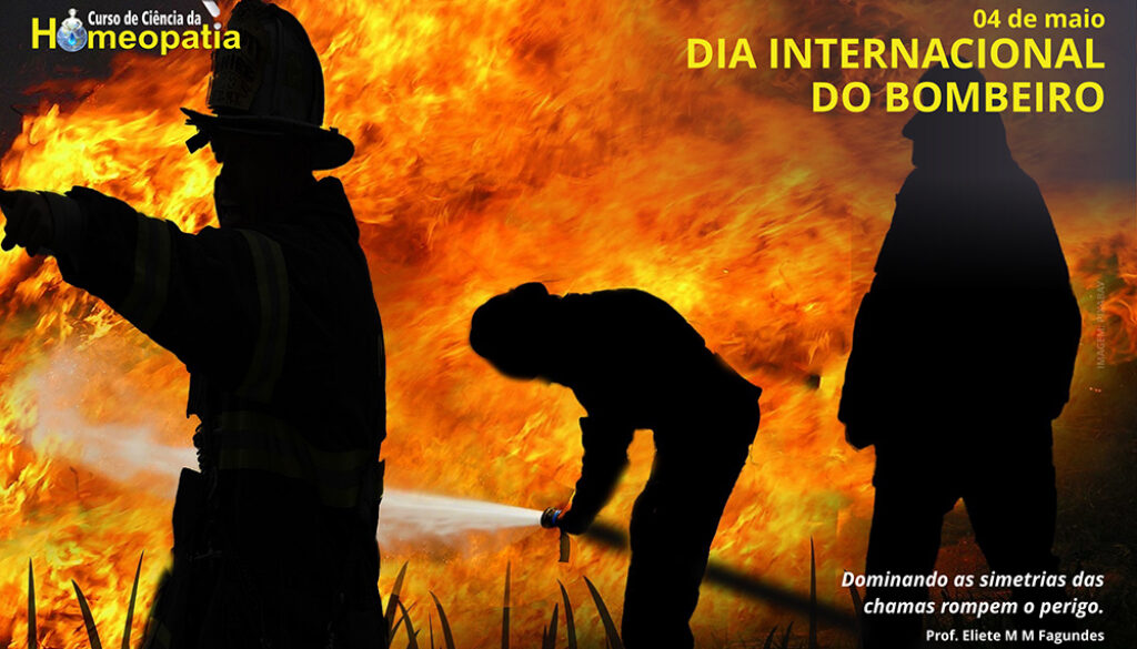 SITE_DIA INTERNACIONAL DO BOMBEIRO - IBH.cdr
