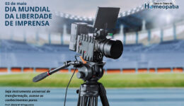 SITE_DIA MUNDIAL DA LIBERDADE DE IMPRENSA - IBH.cdr