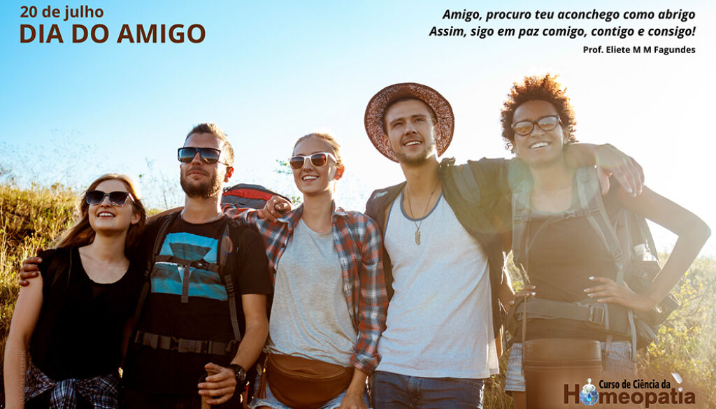 SITE_DIA DO AMIGO - IBH.cdr