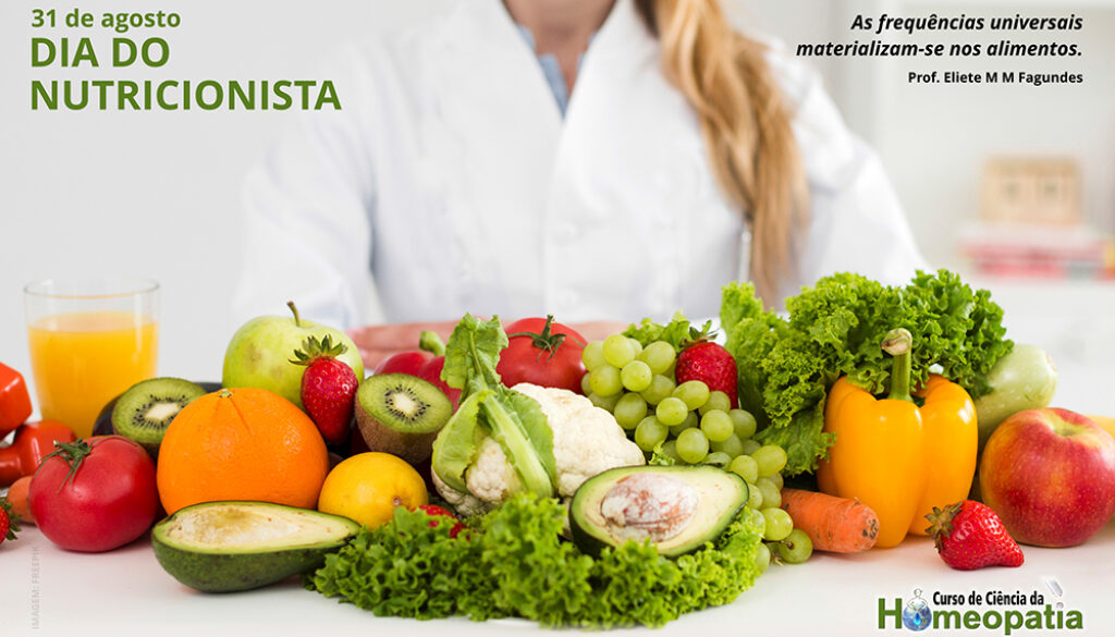 SITE_DIA DO NUTRICIONISTA - IBH.cdr