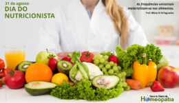 SITE_DIA DO NUTRICIONISTA - IBH.cdr