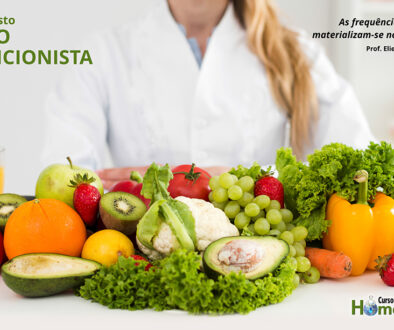 SITE_DIA DO NUTRICIONISTA - IBH.cdr