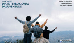 SITE_DIA INTERNACIONAL DA JUVENTUDE - IBH.cdr