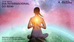 SITE_DIA DO REIKI - IBH.cdr