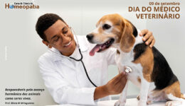 SITE_DIA DO MÉDICO VETERINÁRIO - IBH.cdr