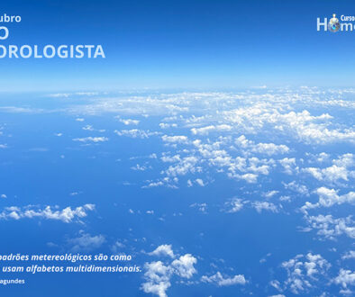 SITE_DIA DO METEOROLOGISTA - IBH.cdr