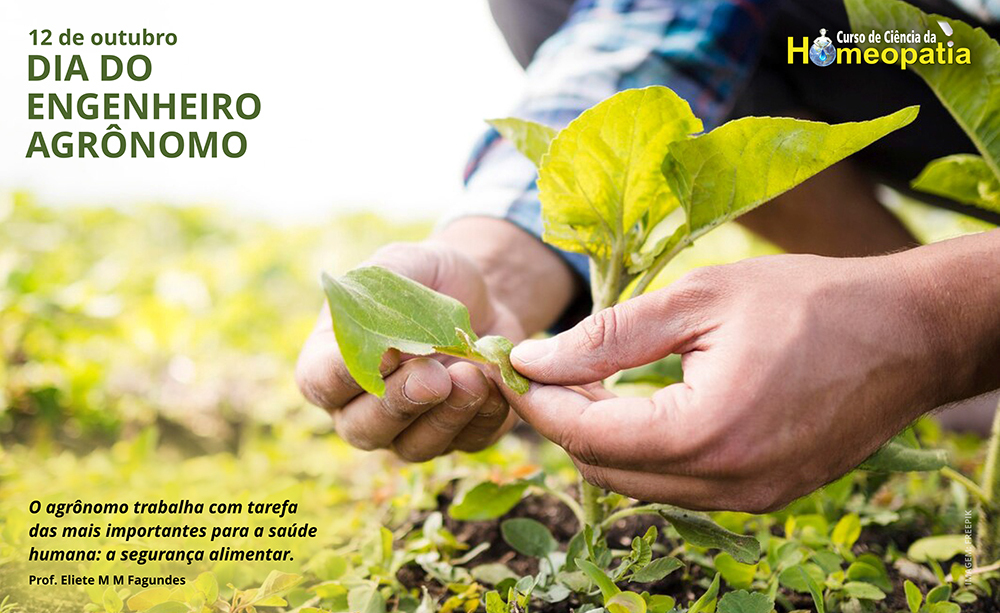 SITE_DIA DO ENGENHEIRO AGRÔNOMO – IBH.cdr – Homeopatias.com – Curso de ...