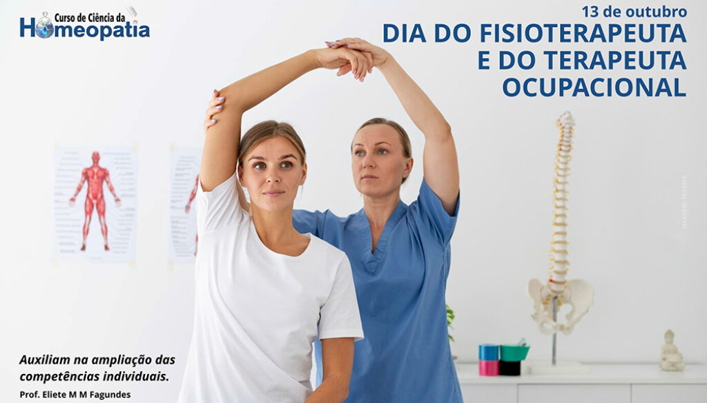 SITE_DIA DO FISIOT E TERAPEUTA OCUP - IBH.cdr