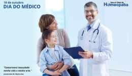 SITE_DIA DO MÉDICO - IBH.cdr