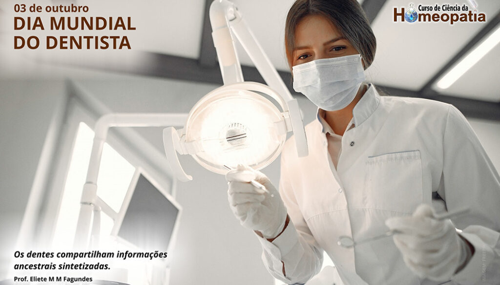 SITE_DIA MUNDIAL DO DENTISTA - IBH.cdr