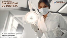 SITE_DIA MUNDIAL DO DENTISTA - IBH.cdr