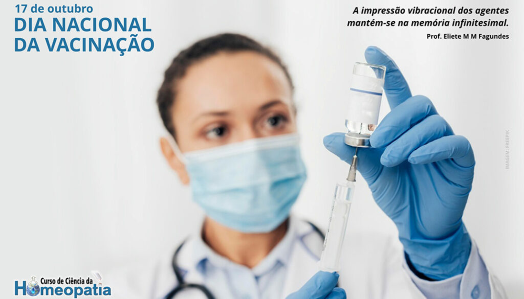 SITE_DIA NACIONAL DA VACINAÇÃO - IBH.cdr